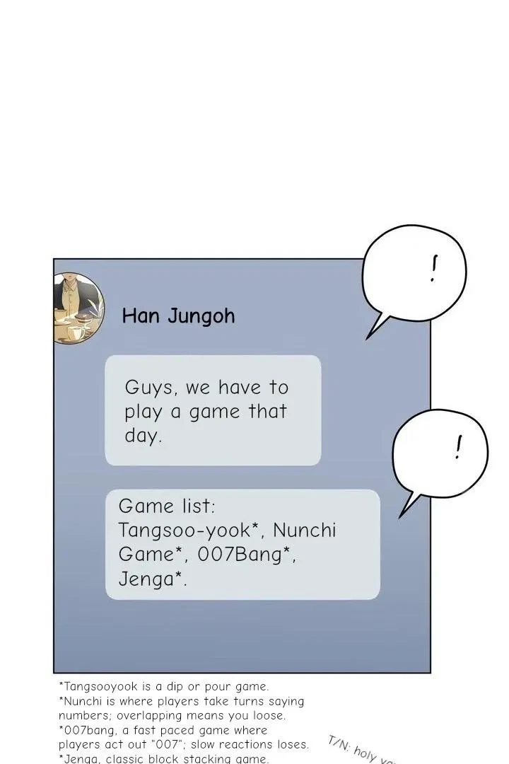 Side.1, page 72
