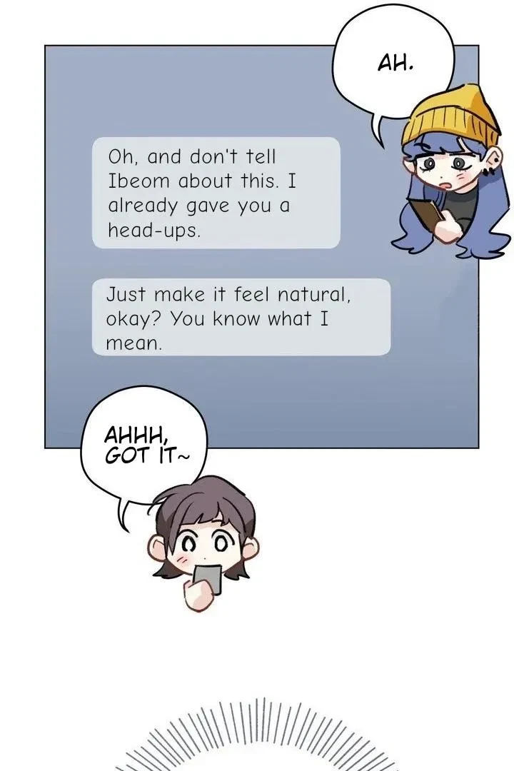 Side.1, page 74