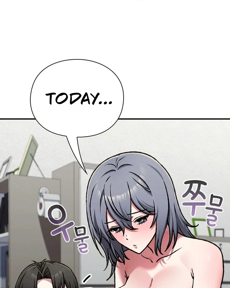 Chapter 40, page 101