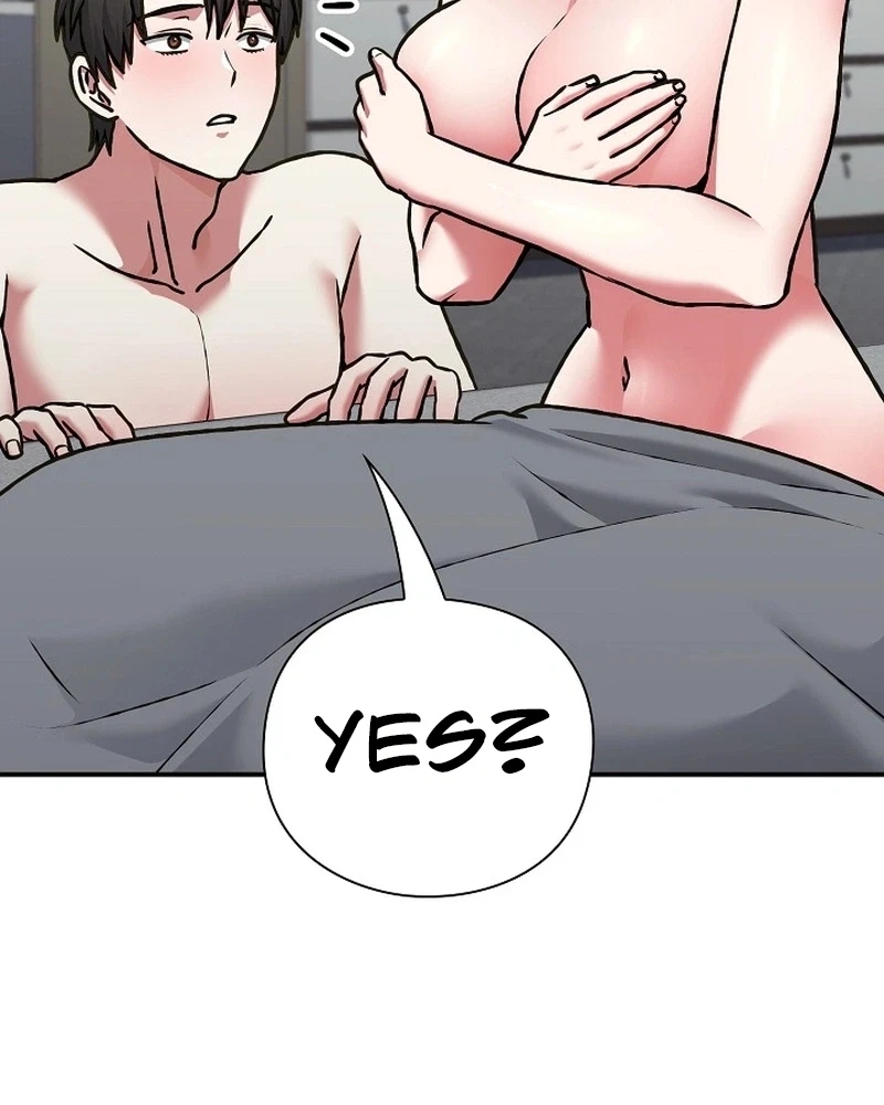 Chapter 40, page 102