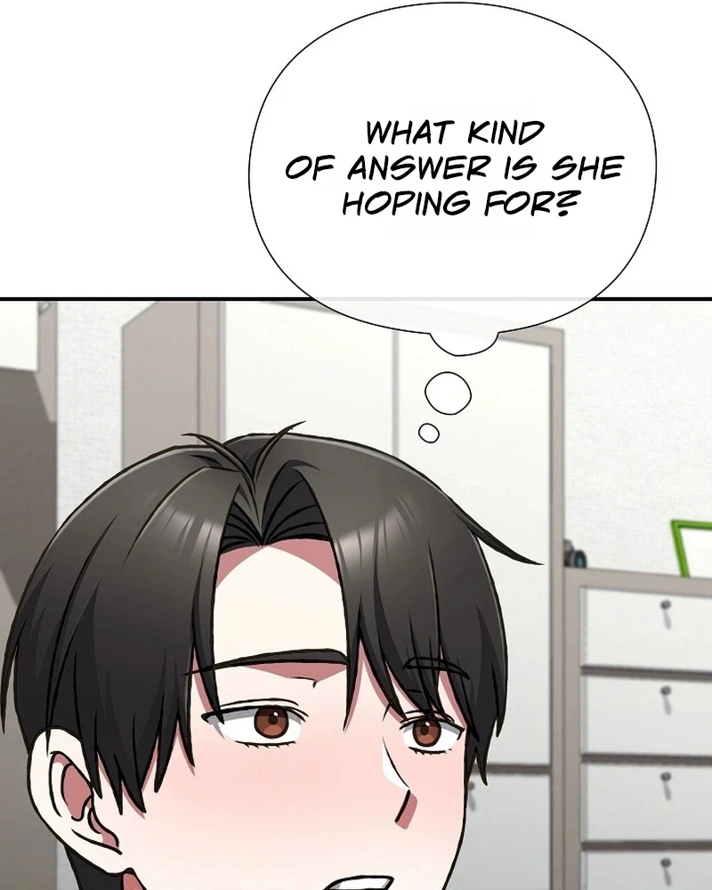 Chapter 40, page 107