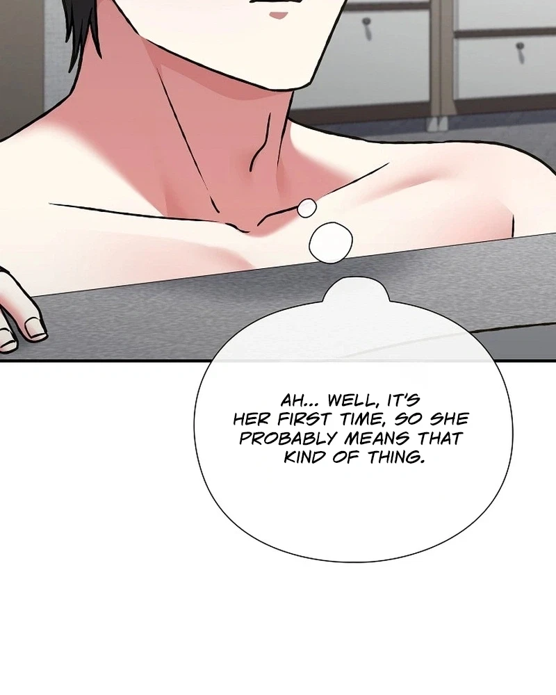 Chapter 40, page 108