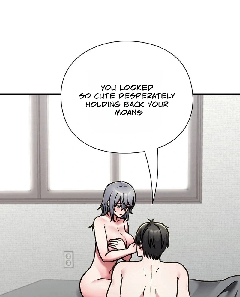 Chapter 40, page 109