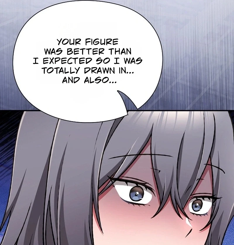 Chapter 40, page 111