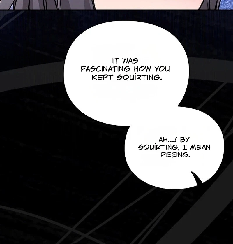 Chapter 40, page 112