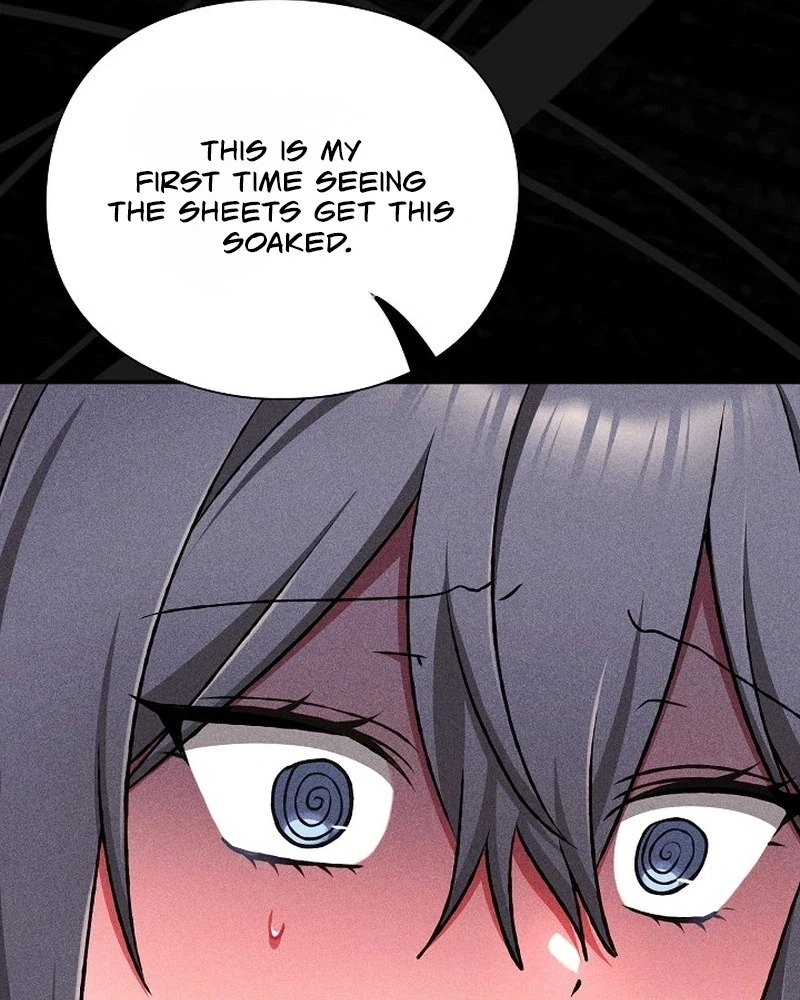 Chapter 40, page 113