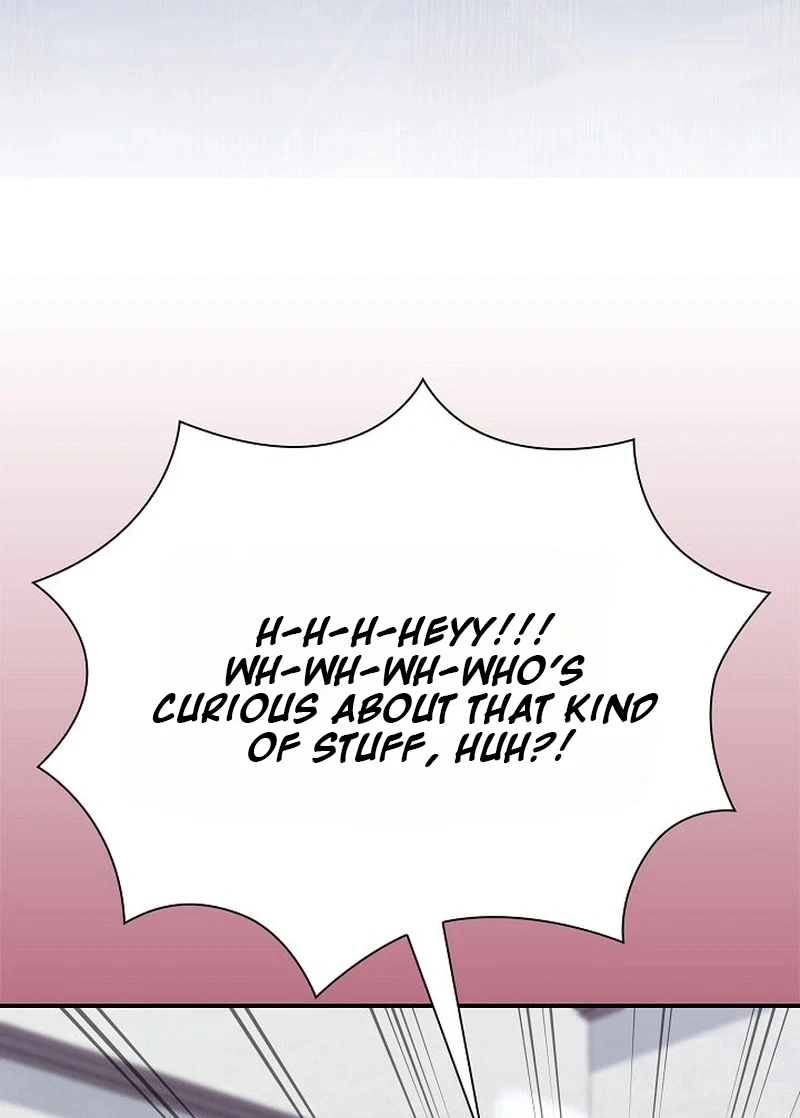 Chapter 40, page 115