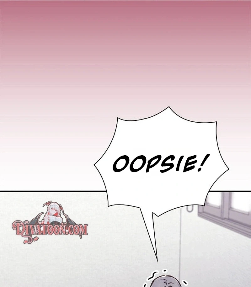 Chapter 40, page 117