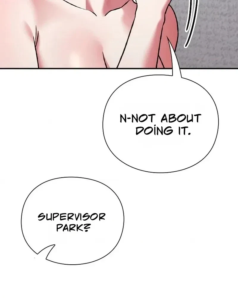 Chapter 40, page 120