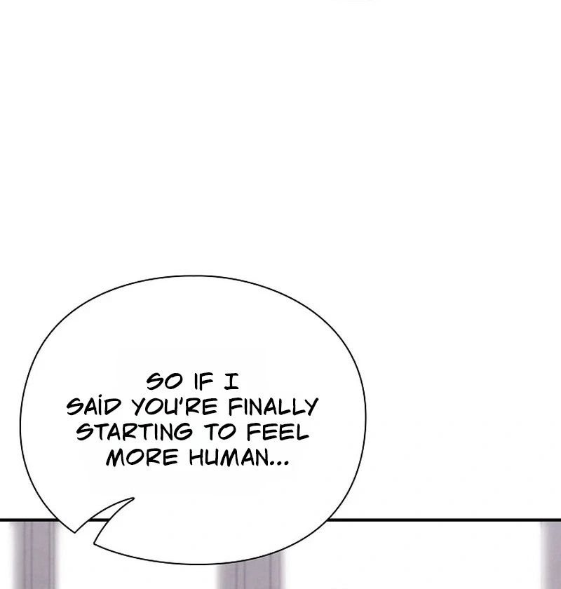 Chapter 40, page 123