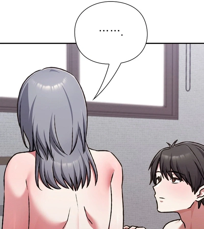 Chapter 40, page 125