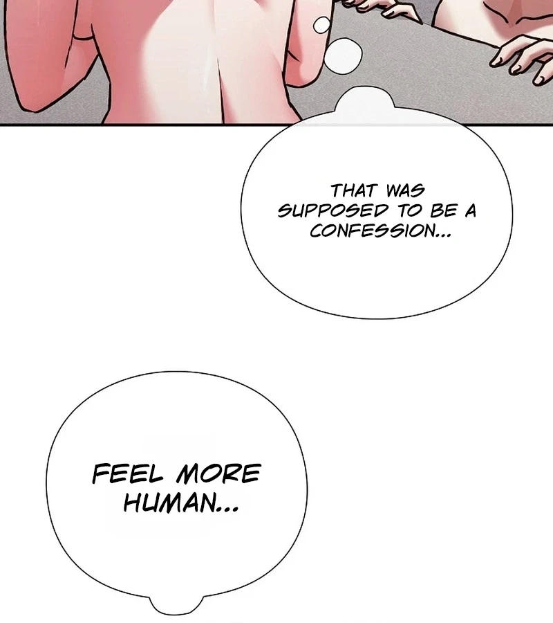 Chapter 40, page 126