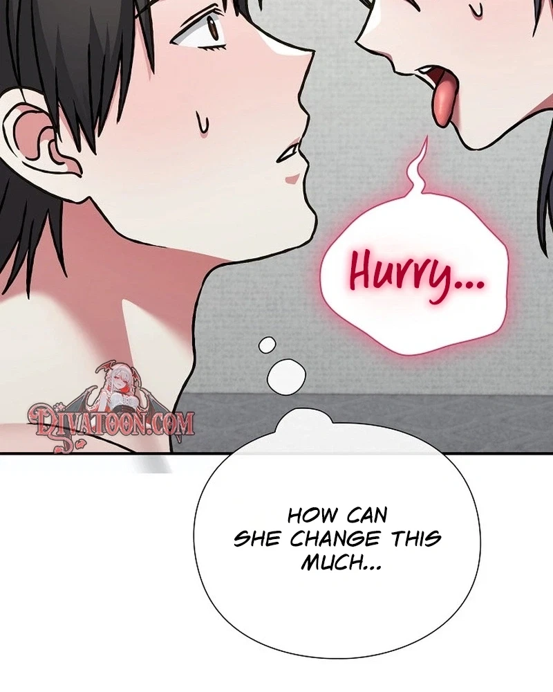 Chapter 40, page 136