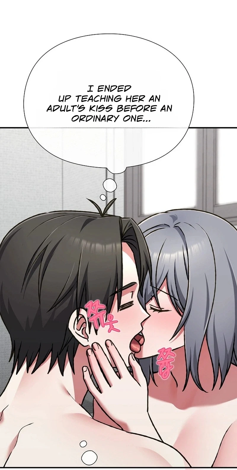 Chapter 40, page 137