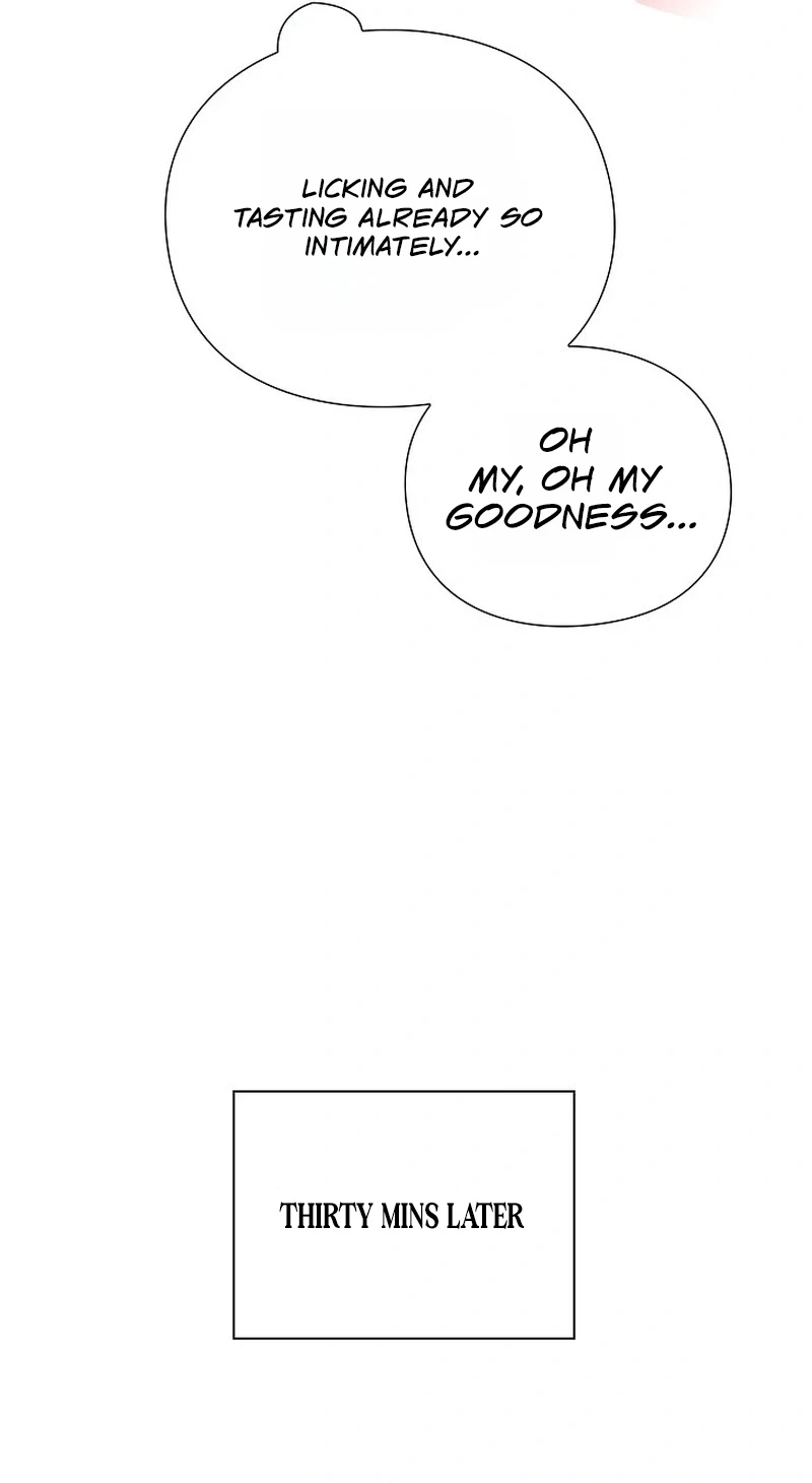 Chapter 40, page 138