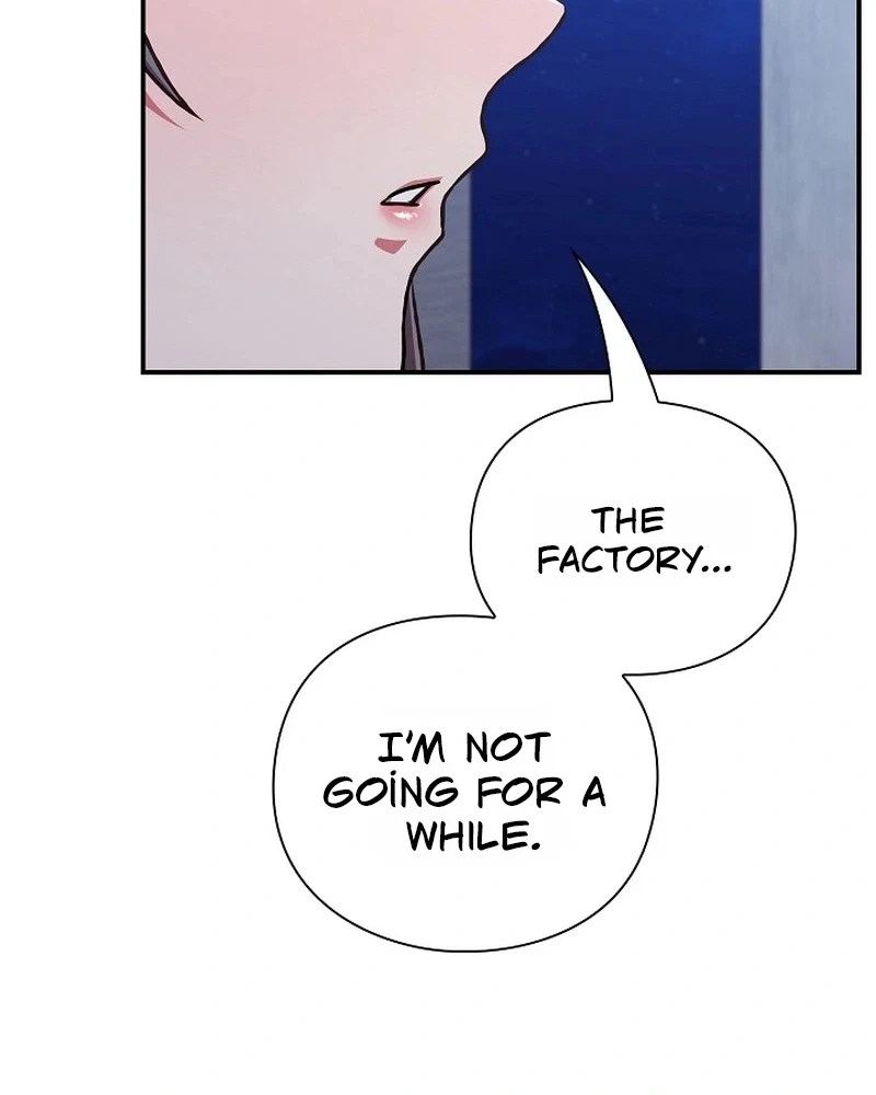 Chapter 40, page 144