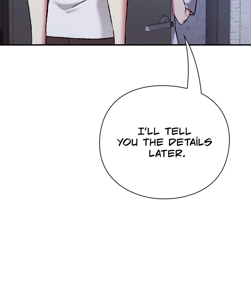 Chapter 40, page 147
