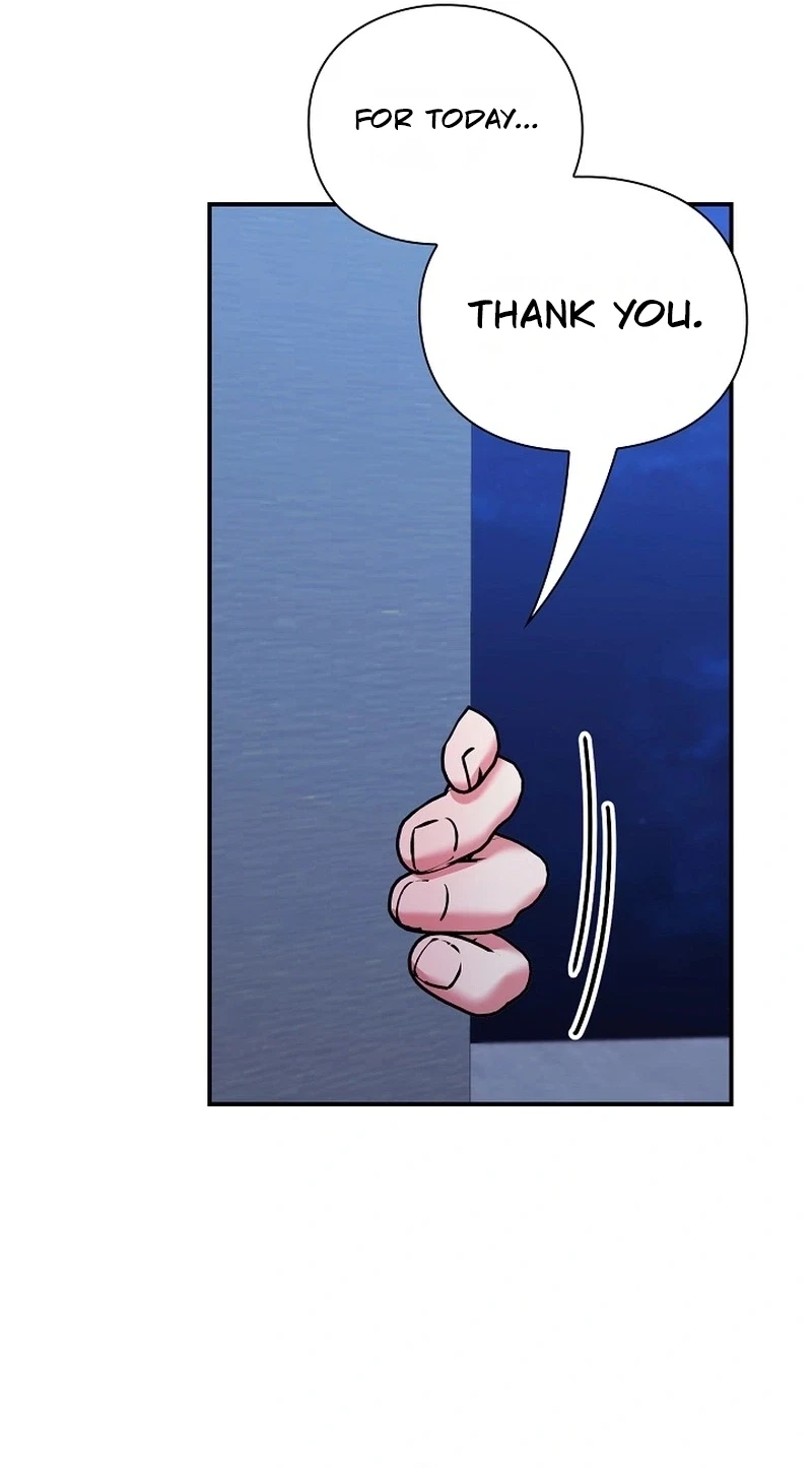 Chapter 40, page 148
