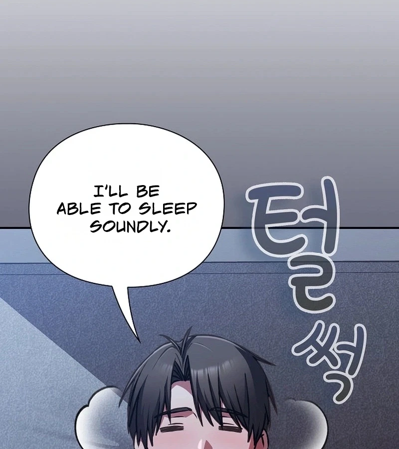 Chapter 40, page 151