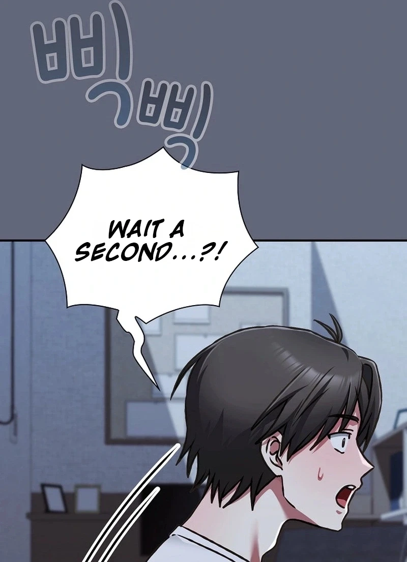 Chapter 40, page 154