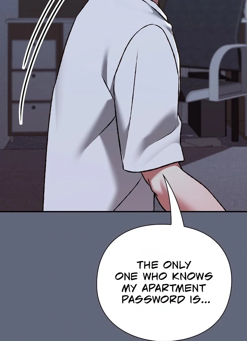 Chapter 40, page 155