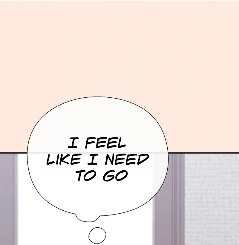 Chapter 40, page 16