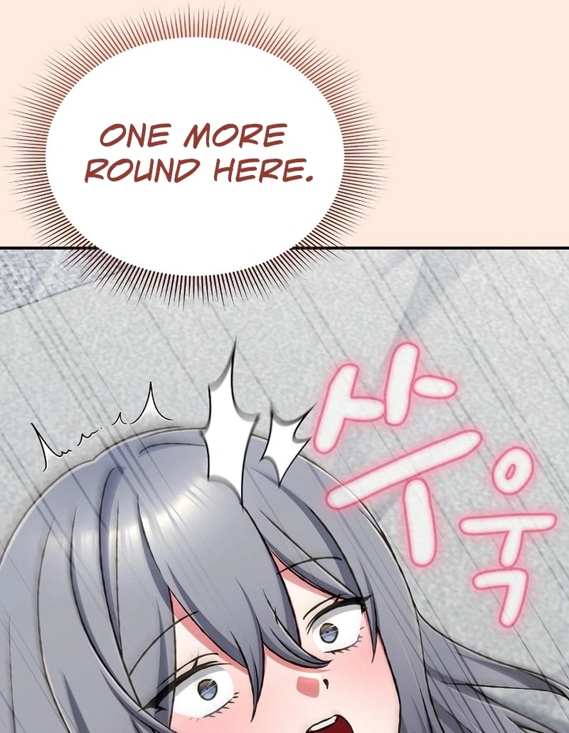 Chapter 40, page 19