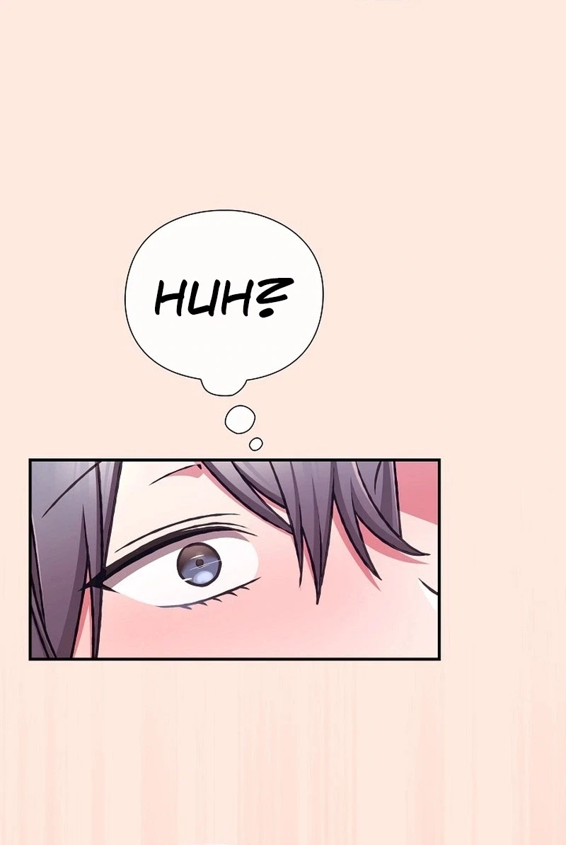 Chapter 40, page 35