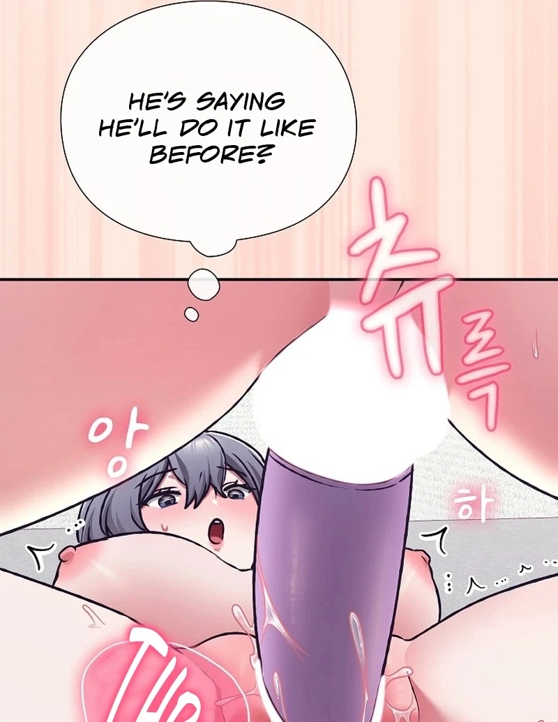 Chapter 40, page 36