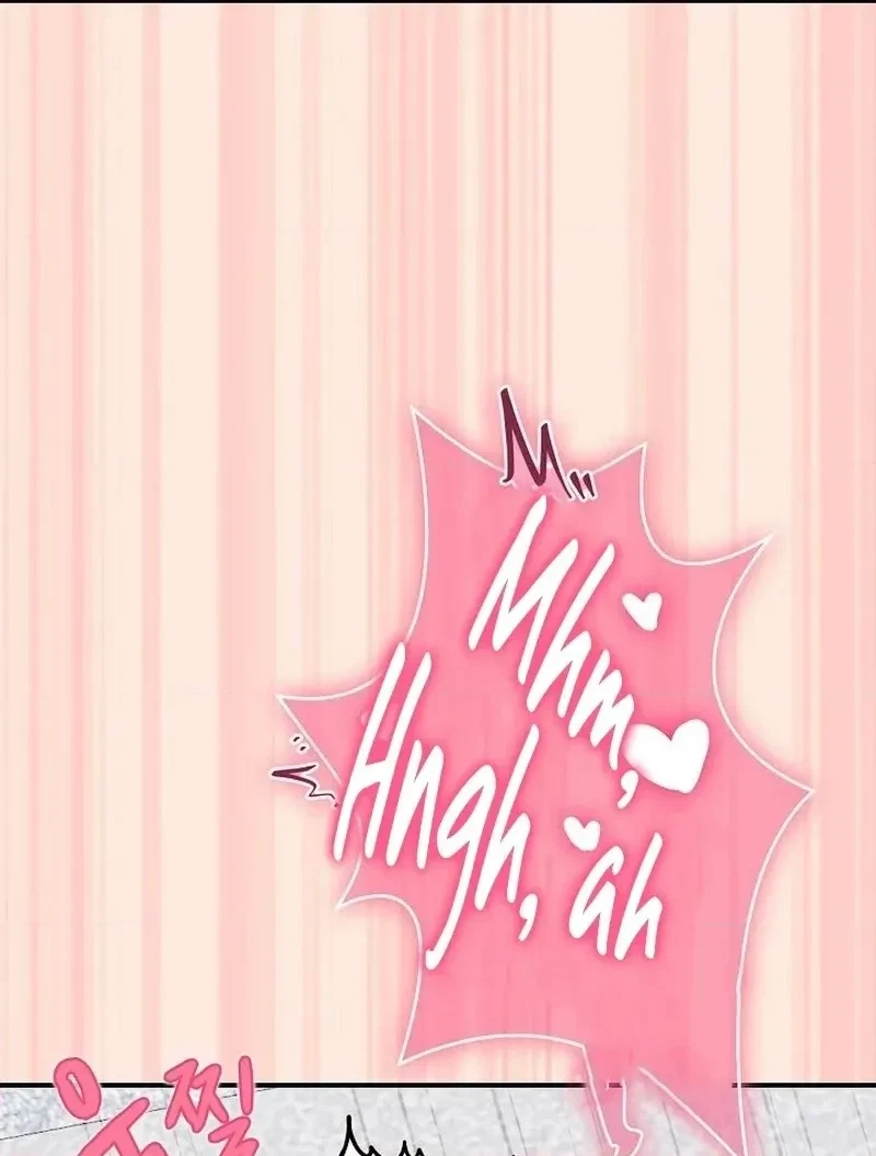 Chapter 40, page 40