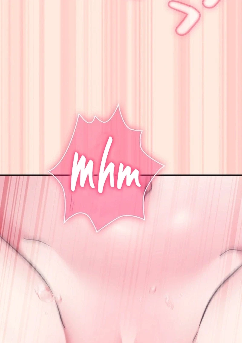 Chapter 40, page 56