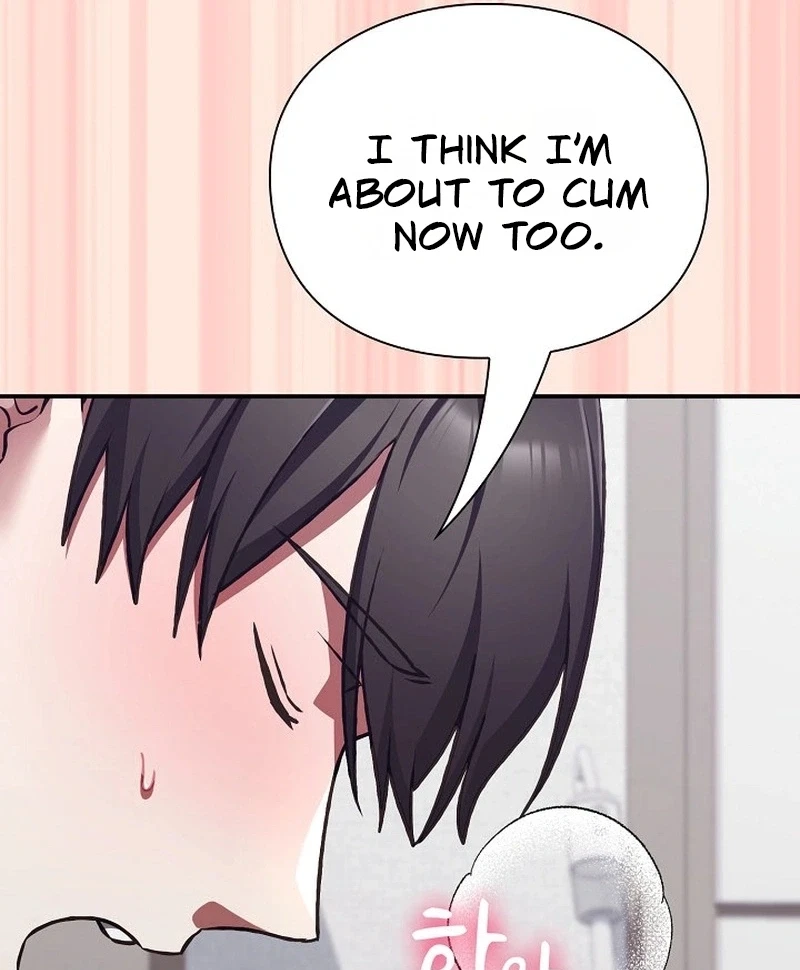 Chapter 40, page 68