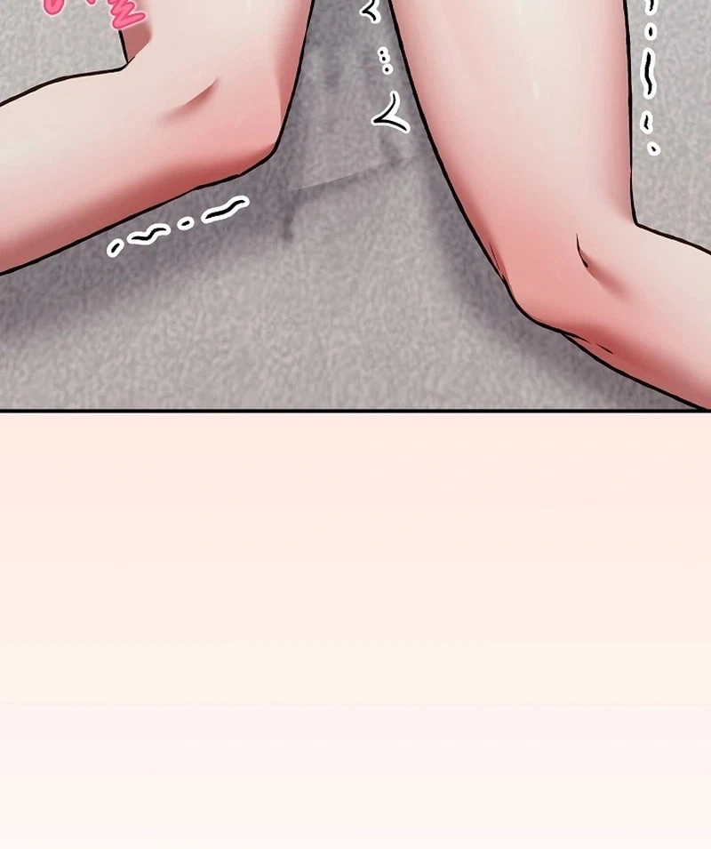 Chapter 40, page 84