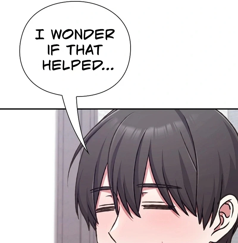Chapter 40, page 86