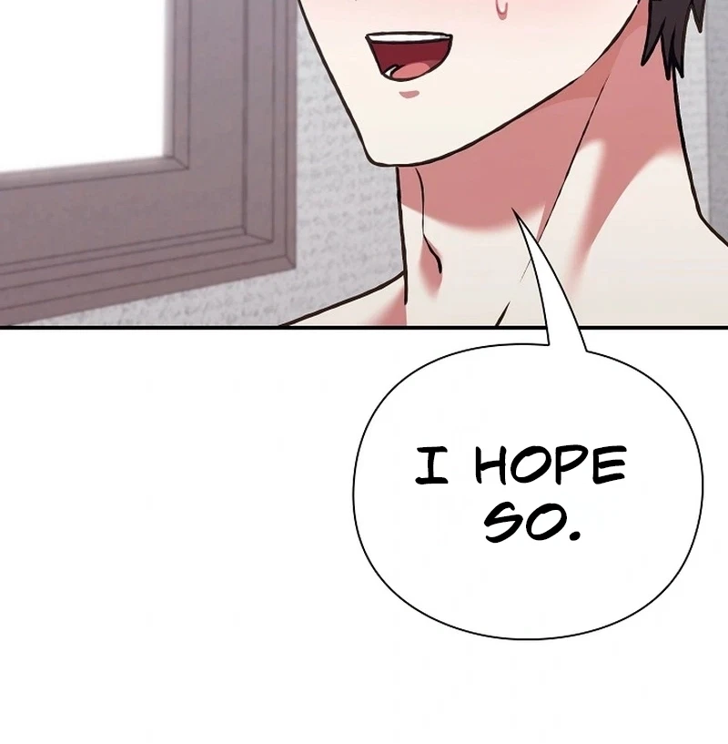 Chapter 40, page 87