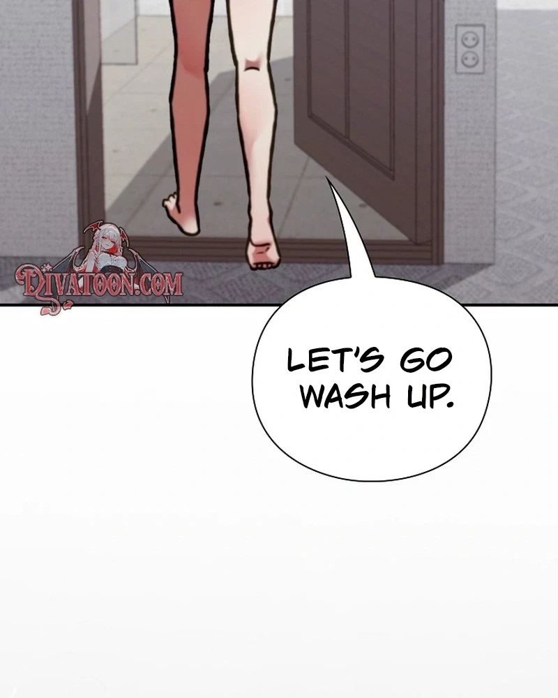 Chapter 40, page 89
