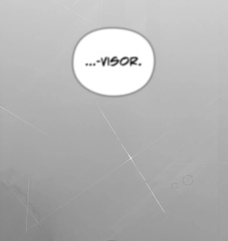 Chapter 40, page 91