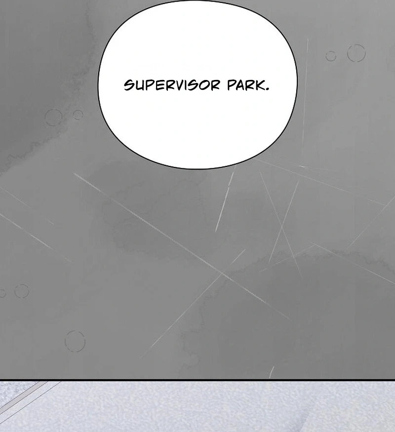 Chapter 40, page 92
