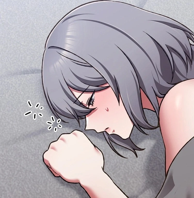 Chapter 40, page 93