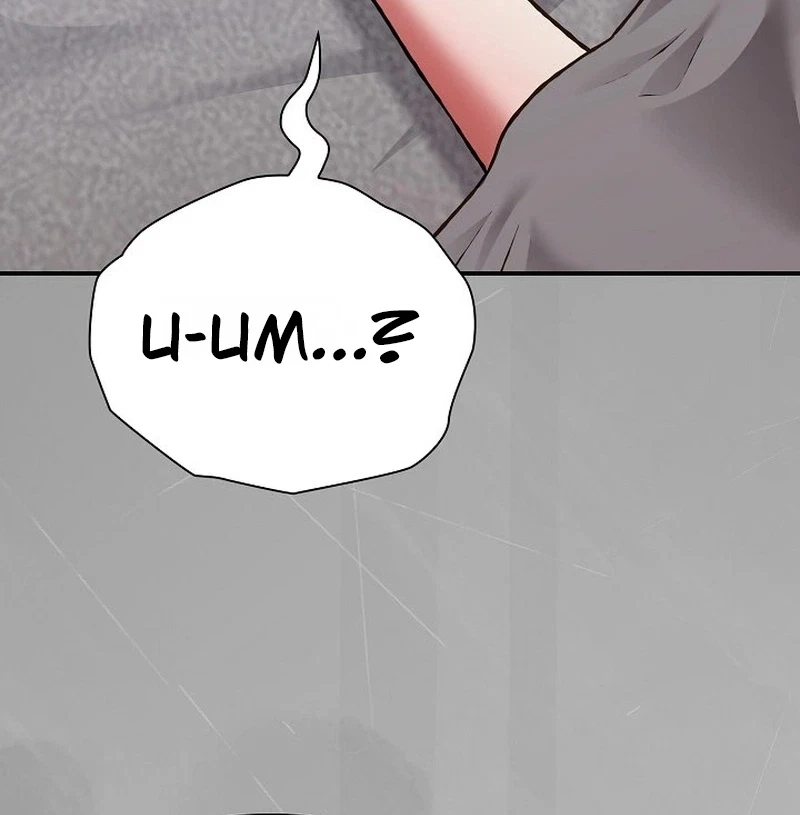 Chapter 40, page 94