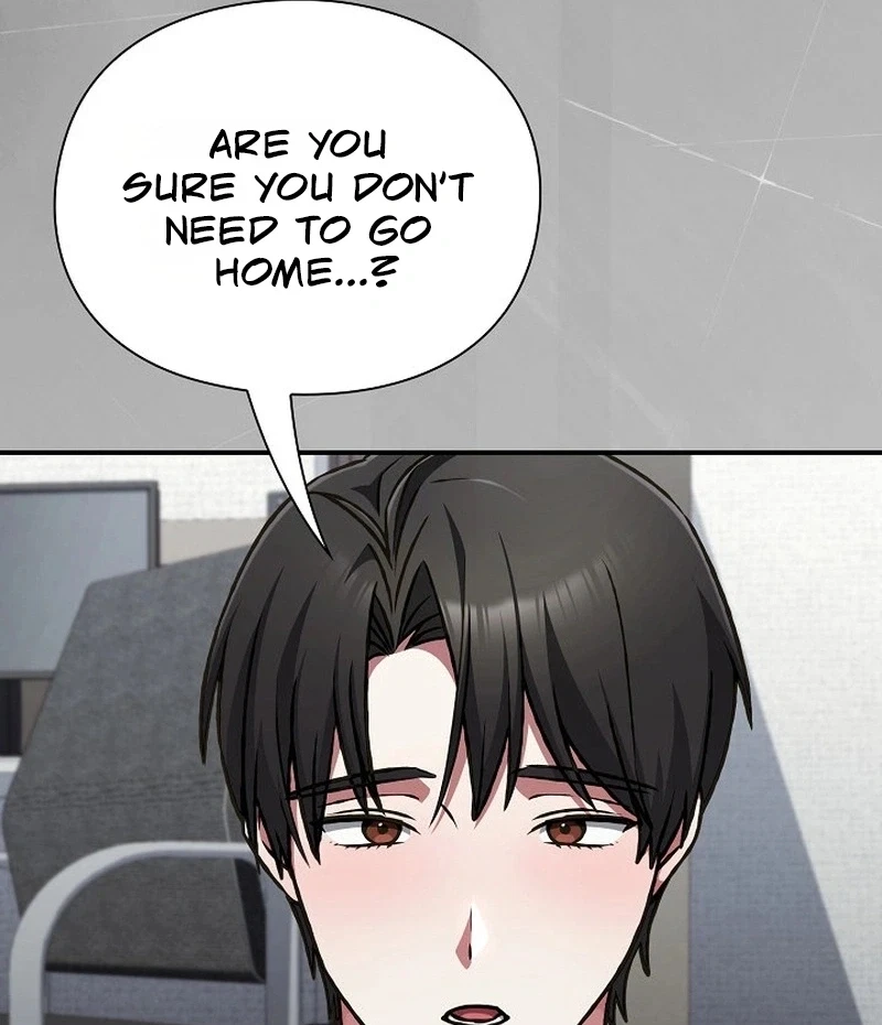Chapter 40, page 95