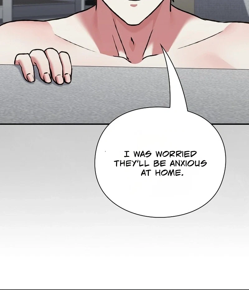 Chapter 40, page 96