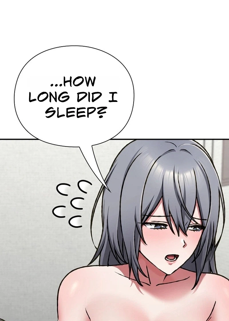 Chapter 40, page 99