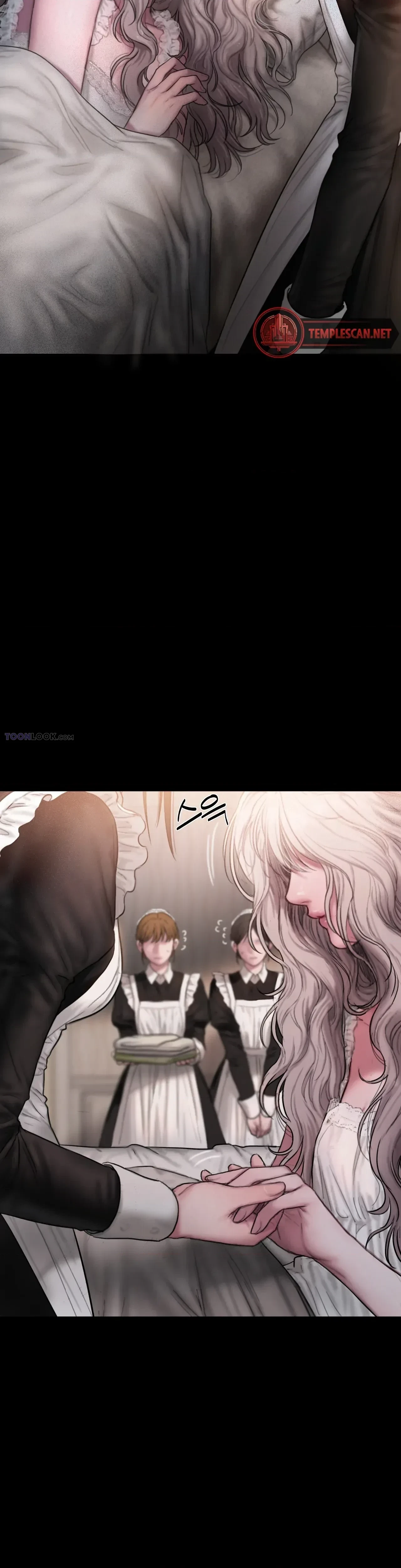 Chapter 0, page 12