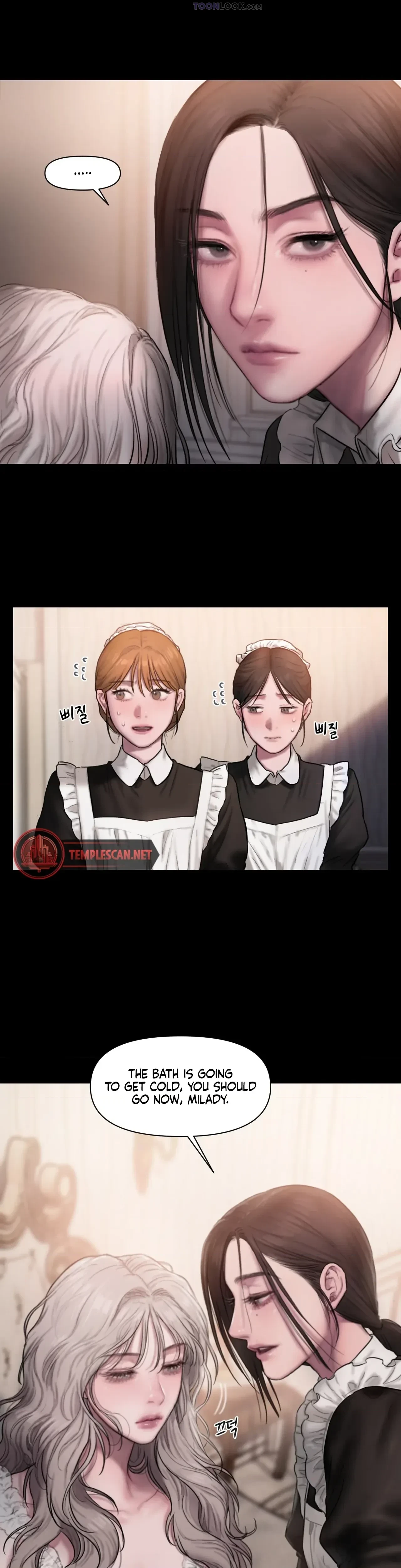 Chapter 0, page 13