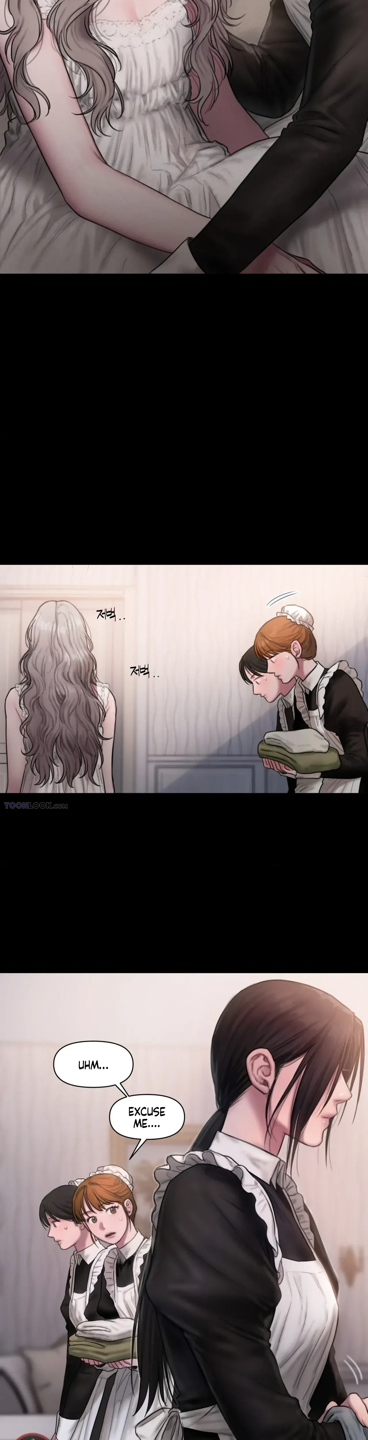 Chapter 0, page 14