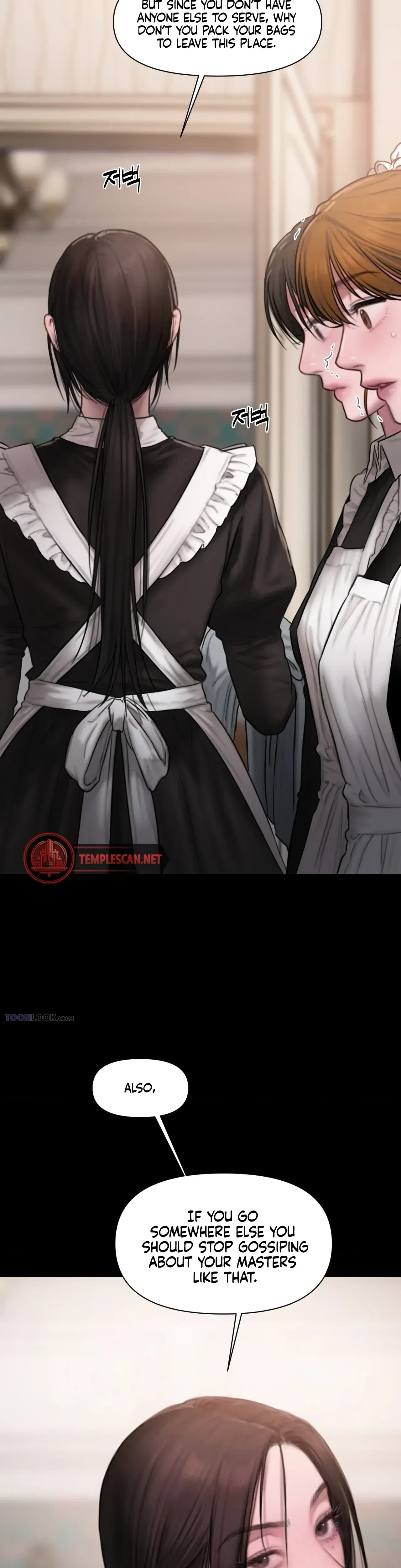 Chapter 0, page 16