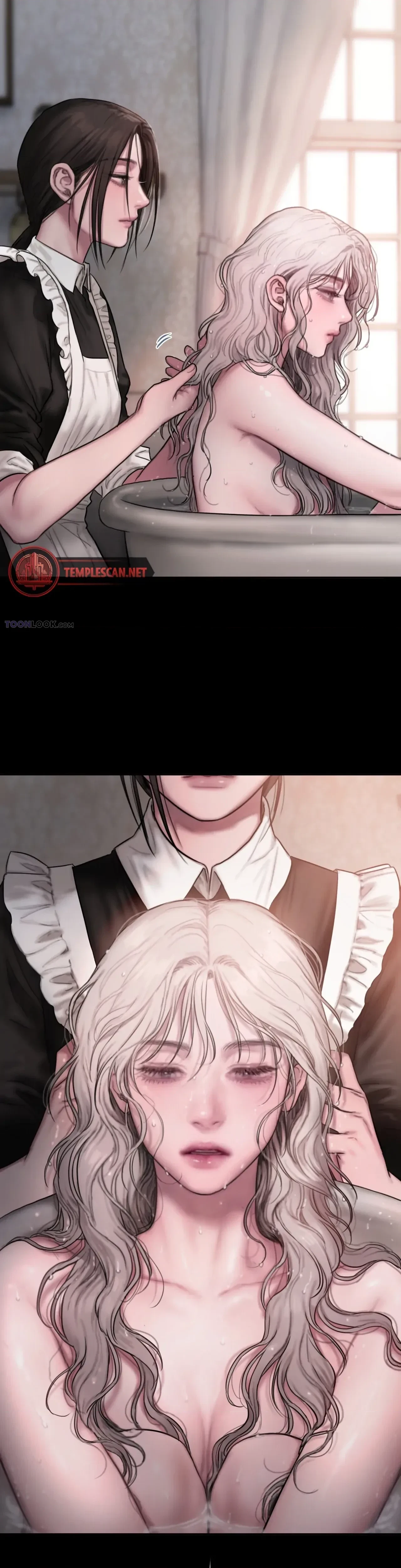 Chapter 0, page 19