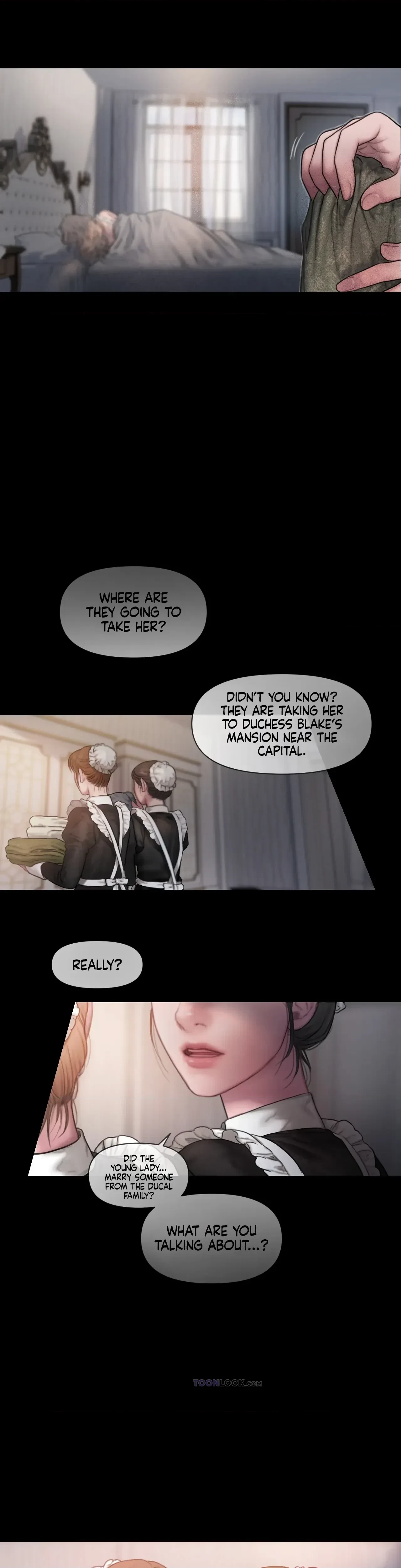 Chapter 0, page 2