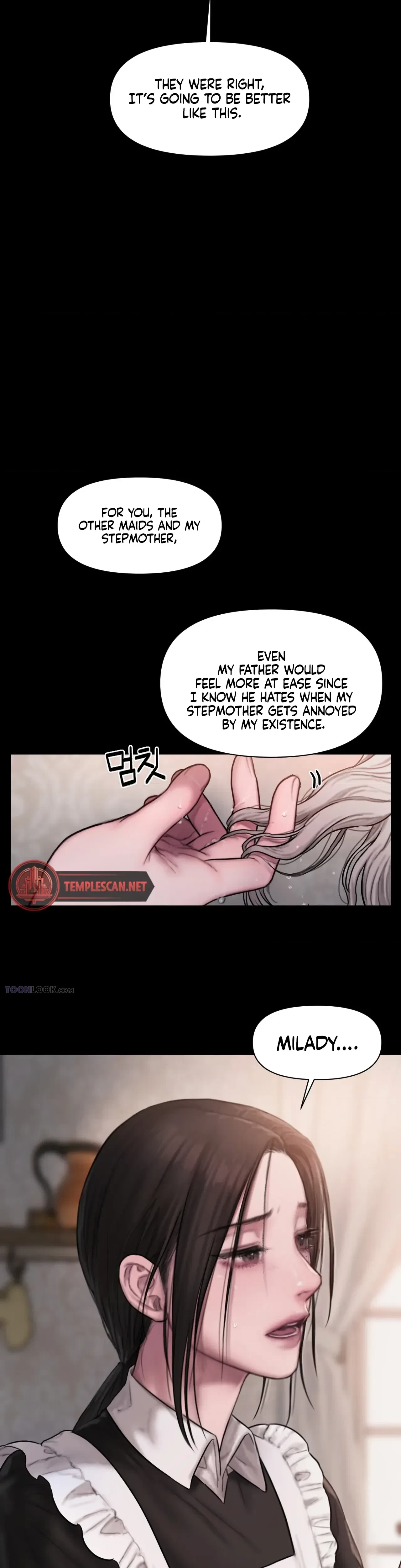 Chapter 0, page 20